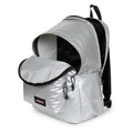 Eastpak DAY OFFICE Space Silver  - 2