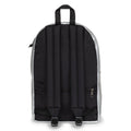 Eastpak DAY OFFICE Space Silver  - 3
