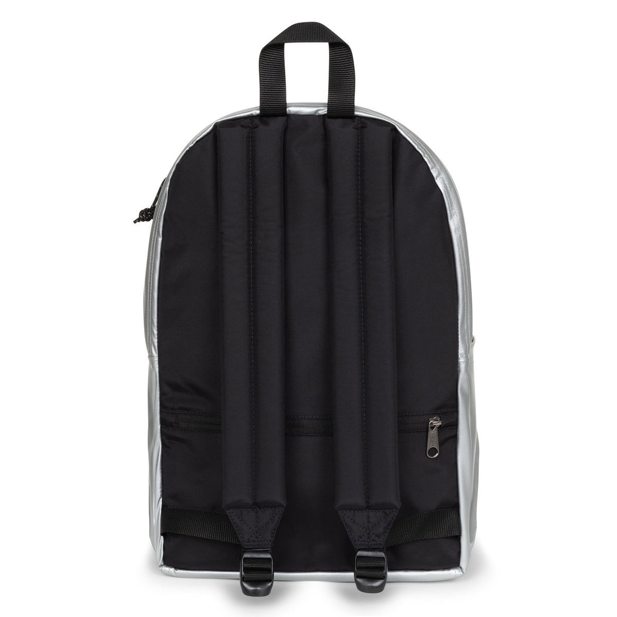 Eastpak DAY OFFICE Space Silver  - 3