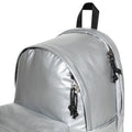 Eastpak DAY OFFICE Space Silver  - 4