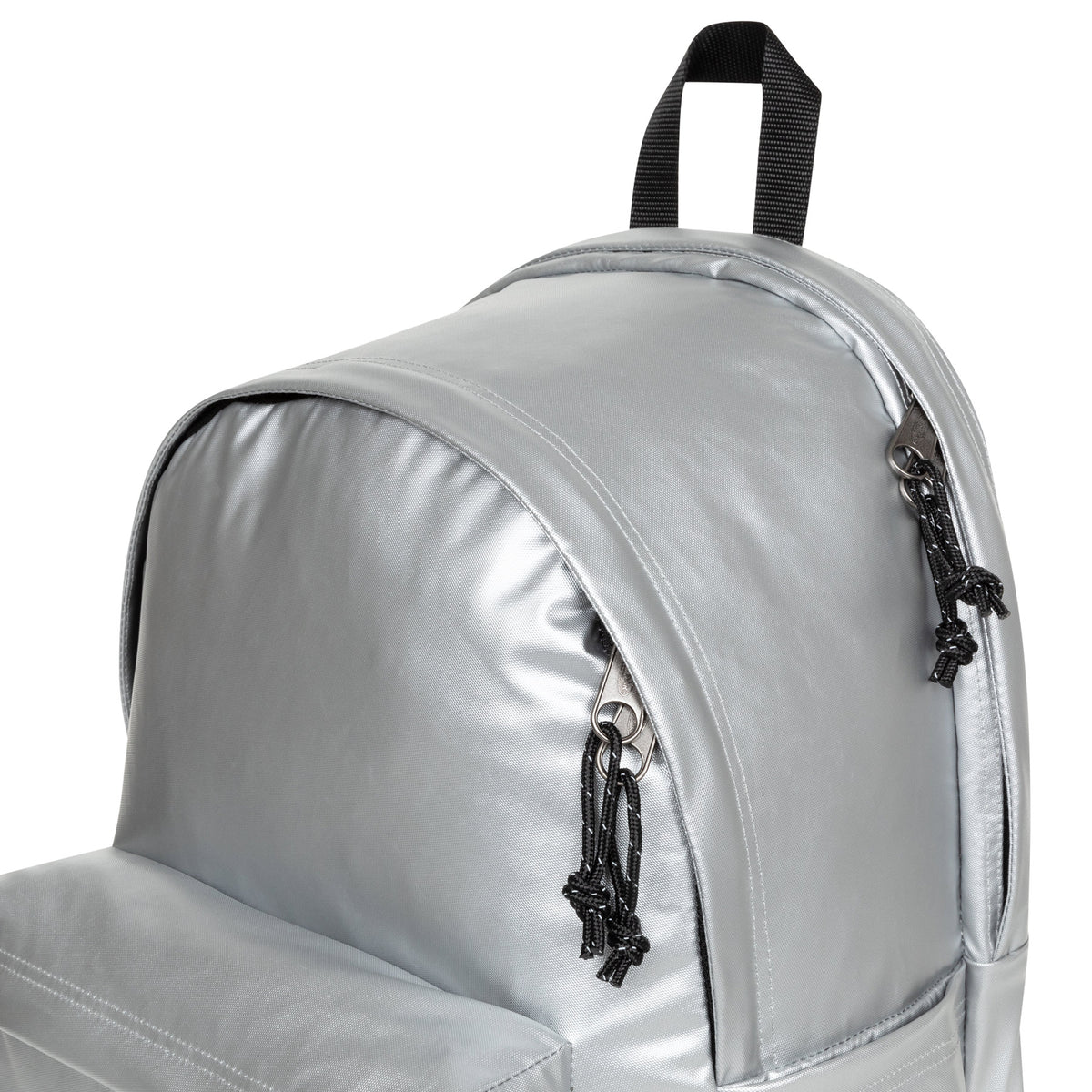 Eastpak DAY OFFICE Space Silver  - 4