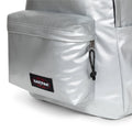 Eastpak DAY OFFICE Space Silver  - 5