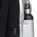 Eastpak DAY OFFICE Space Silver  - 6