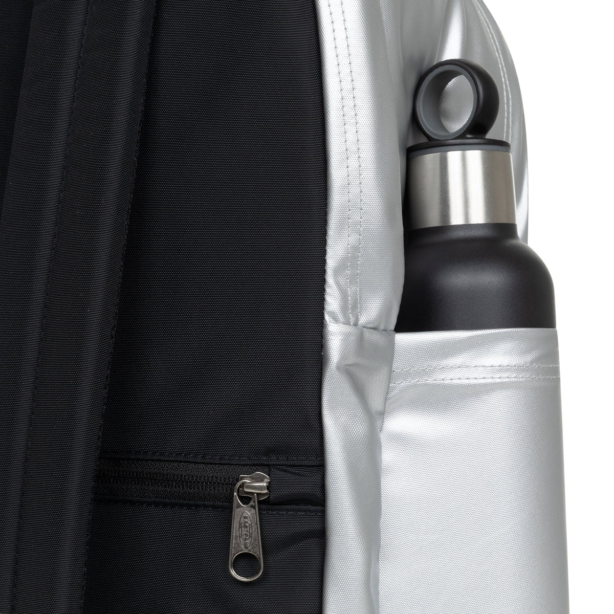 Eastpak DAY OFFICE Space Silver  - 6