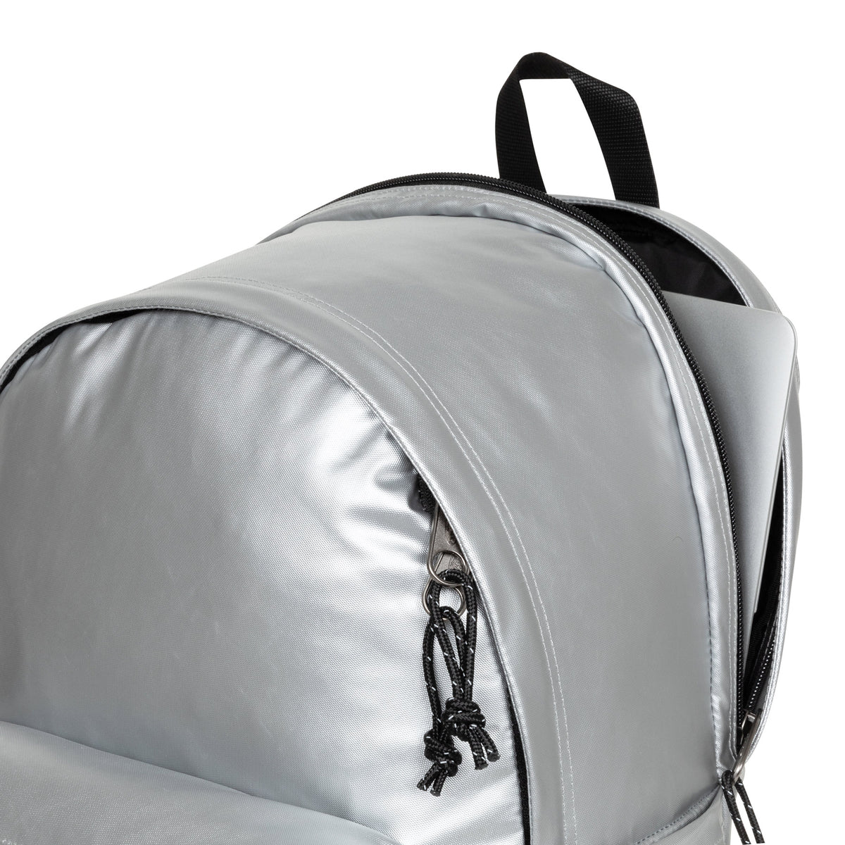 Eastpak DAY OFFICE Space Silver  - 7