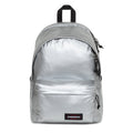 Eastpak DAY OFFICE Space Silver  - 1