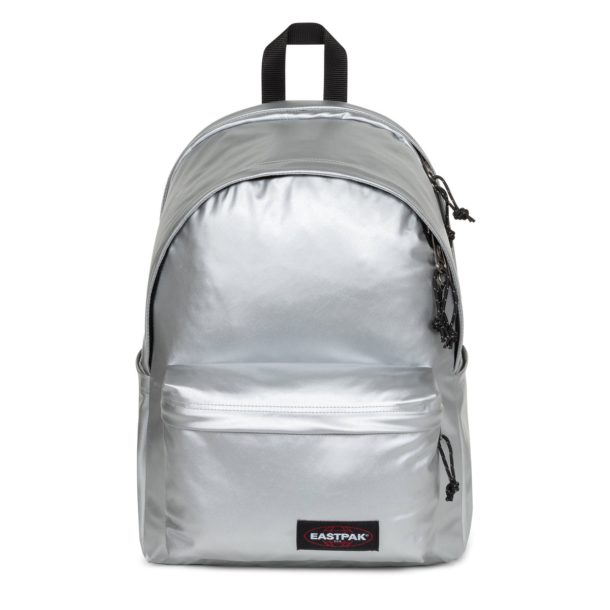 Eastpak DAY OFFICE Space Silver  - 1