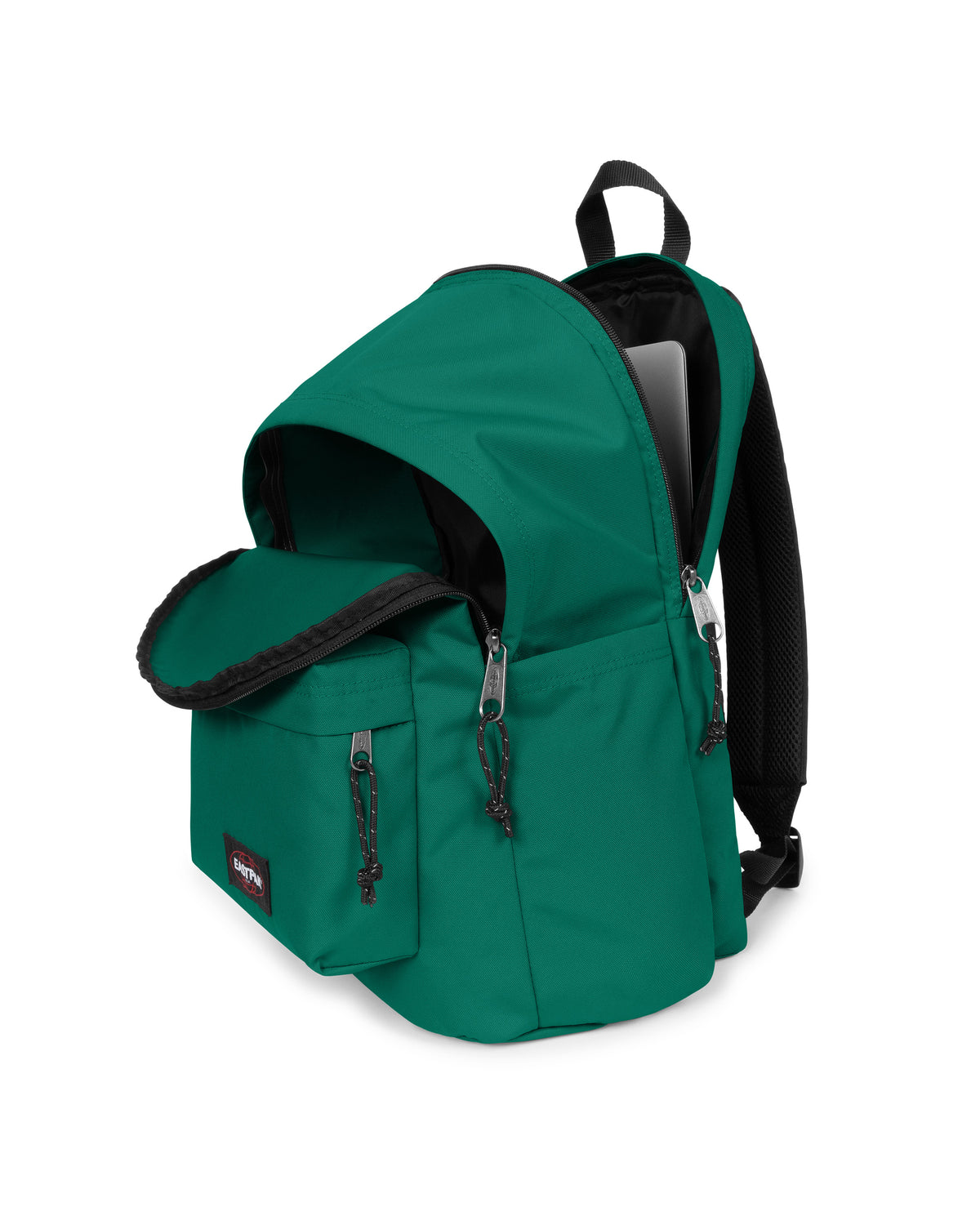 Eastpak DAY OFFICE PineneedleGreen  - 2