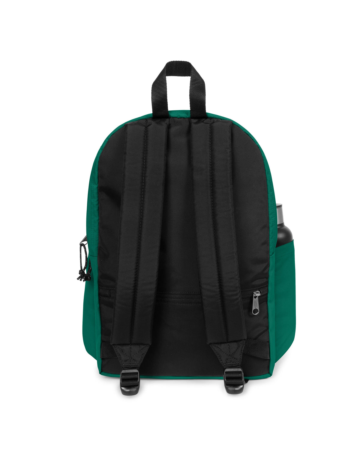 Eastpak DAY OFFICE PineneedleGreen  - 3