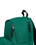 Eastpak DAY OFFICE PineneedleGreen  - 4