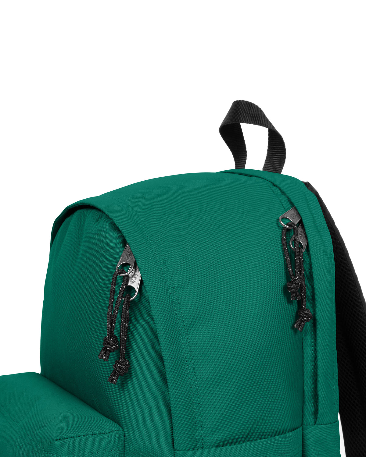 Eastpak DAY OFFICE PineneedleGreen  - 4