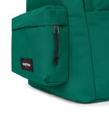 Eastpak DAY OFFICE PineneedleGreen  - 5