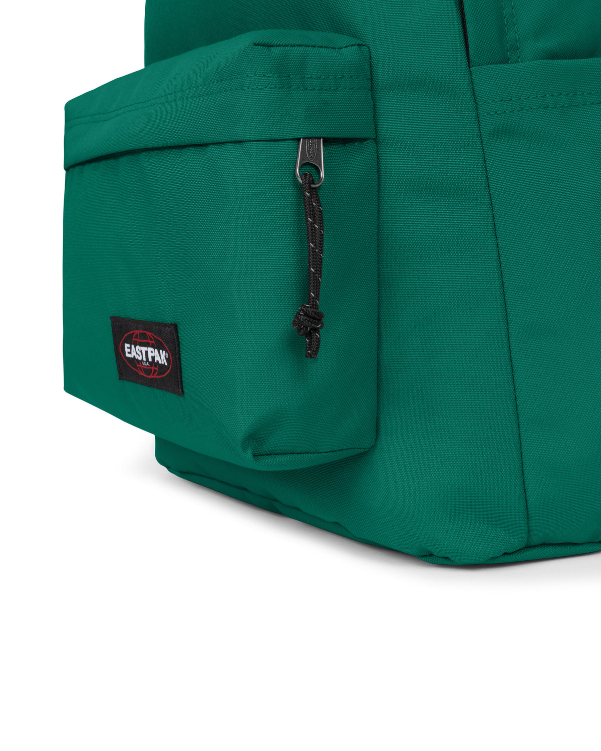 Eastpak DAY OFFICE PineneedleGreen  - 5
