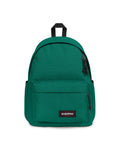 Eastpak DAY OFFICE PineneedleGreen  - 1