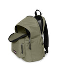 Eastpak DAY OFFICE Sage Green  - 2