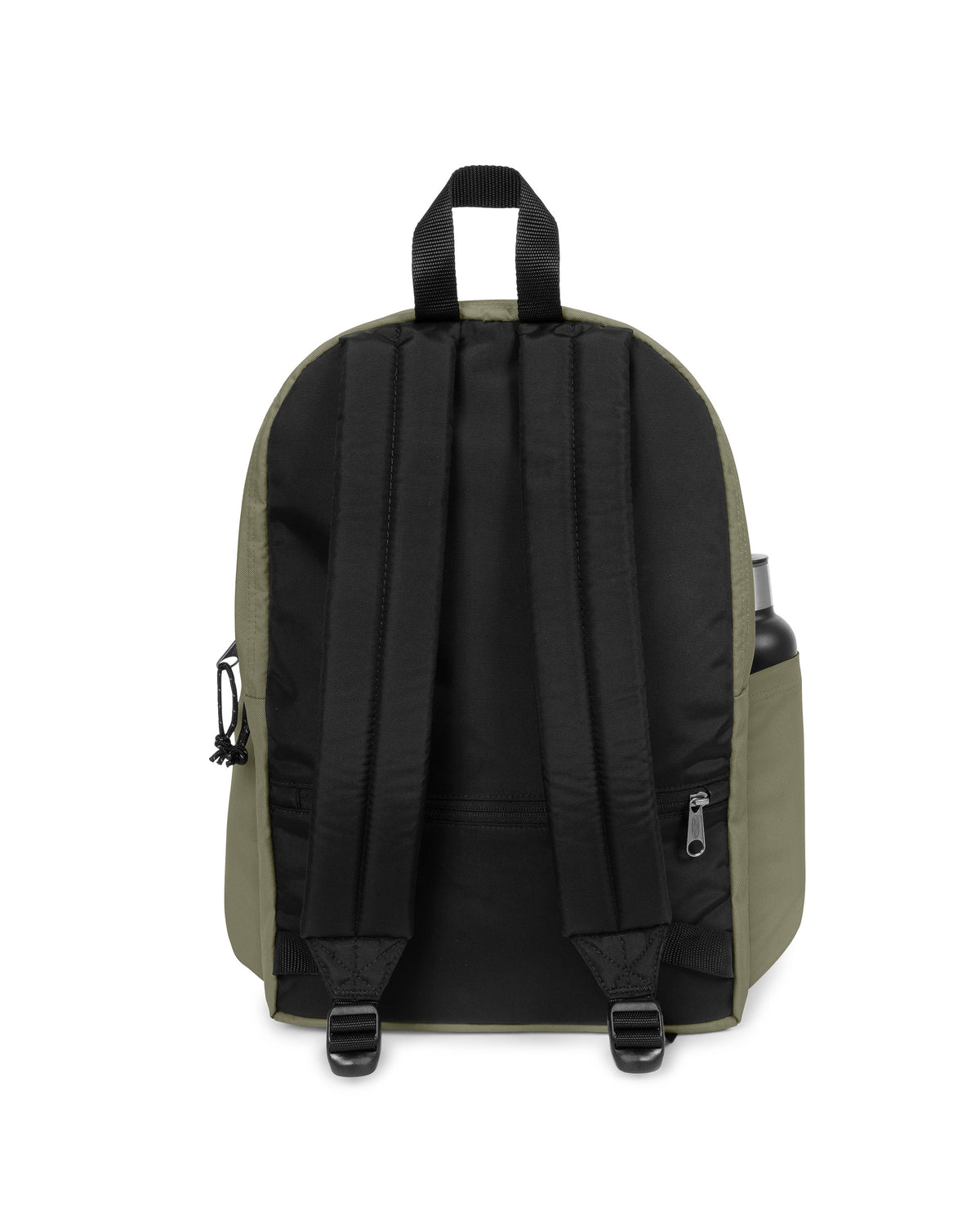 Eastpak DAY OFFICE Sage Green  - 3
