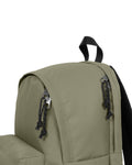 Eastpak DAY OFFICE Sage Green  - 4
