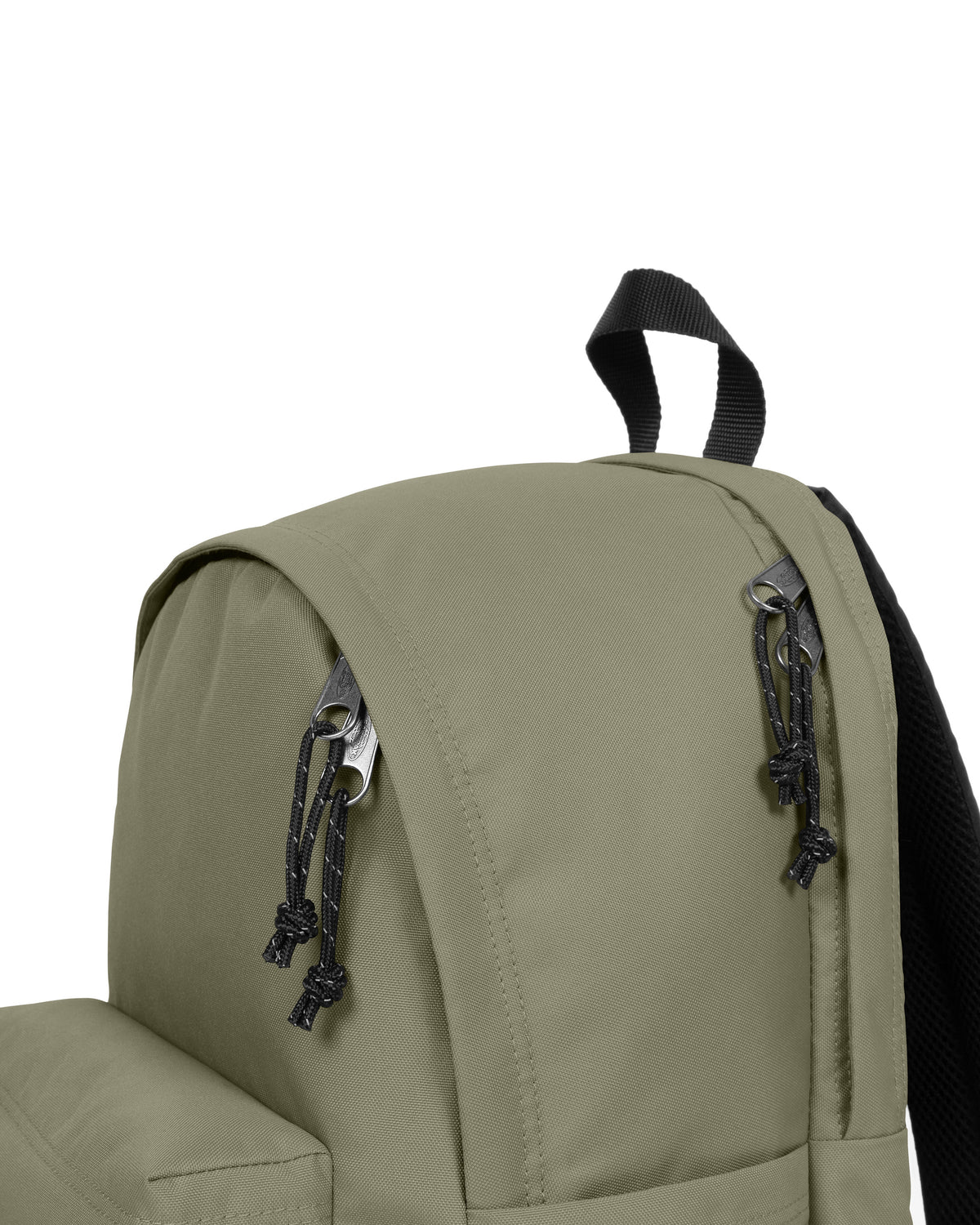 Eastpak DAY OFFICE Sage Green  - 4