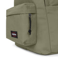 Eastpak DAY OFFICE Sage Green  - 5