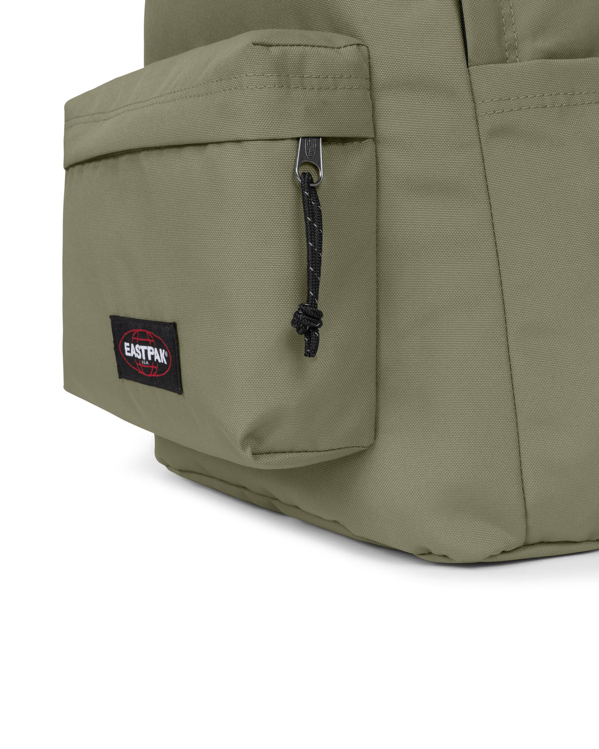 Eastpak DAY OFFICE Sage Green  - 5