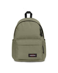 Eastpak DAY OFFICE Sage Green  - 1