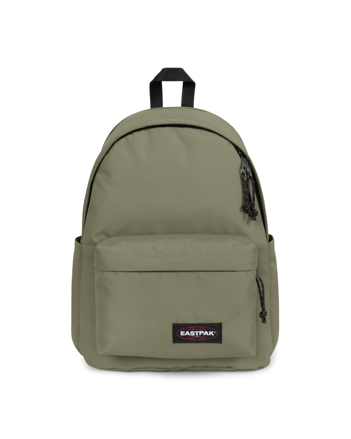 Eastpak DAY OFFICE Sage Green  - 1
