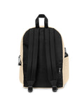 Eastpak DAY OFFICE Cloth Beige  - 3