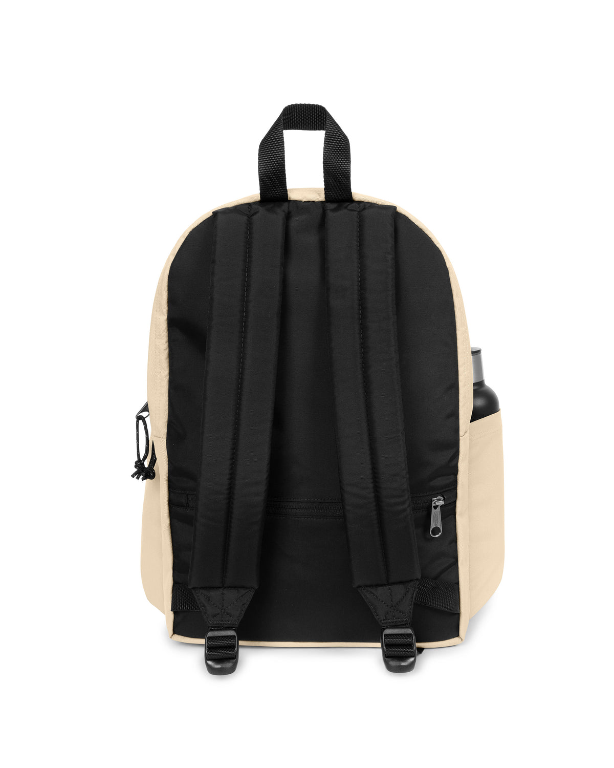 Eastpak DAY OFFICE Cloth Beige  - 3