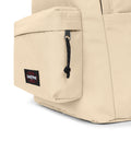 Eastpak DAY OFFICE Cloth Beige  - 5