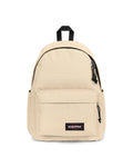 Eastpak DAY OFFICE Cloth Beige  - 1