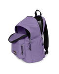 Eastpak DAY OFFICE Bouquet Lilac  - 2