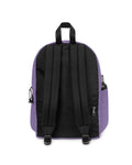 Eastpak DAY OFFICE Bouquet Lilac  - 3