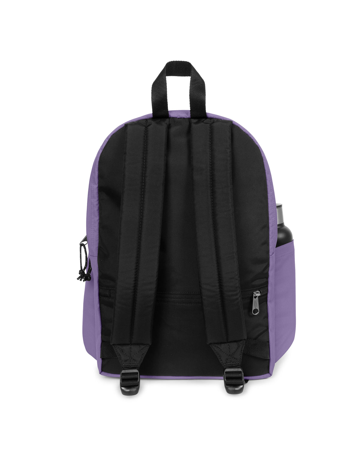 Eastpak DAY OFFICE Bouquet Lilac  - 3