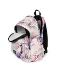 Eastpak DAY OFFICE Pink Ray  - 2