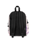 Eastpak DAY OFFICE Pink Ray  - 3