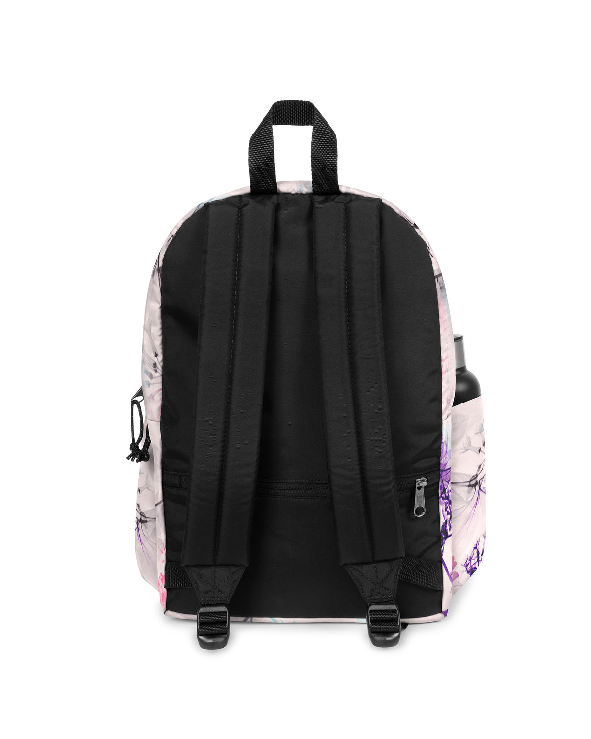 Eastpak DAY OFFICE Pink Ray  - 3