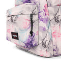 Eastpak DAY OFFICE Pink Ray  - 5