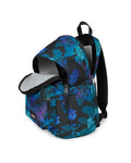 Eastpak DAY OFFICE Dark Ray  - 2