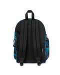 Eastpak DAY OFFICE Dark Ray  - 3