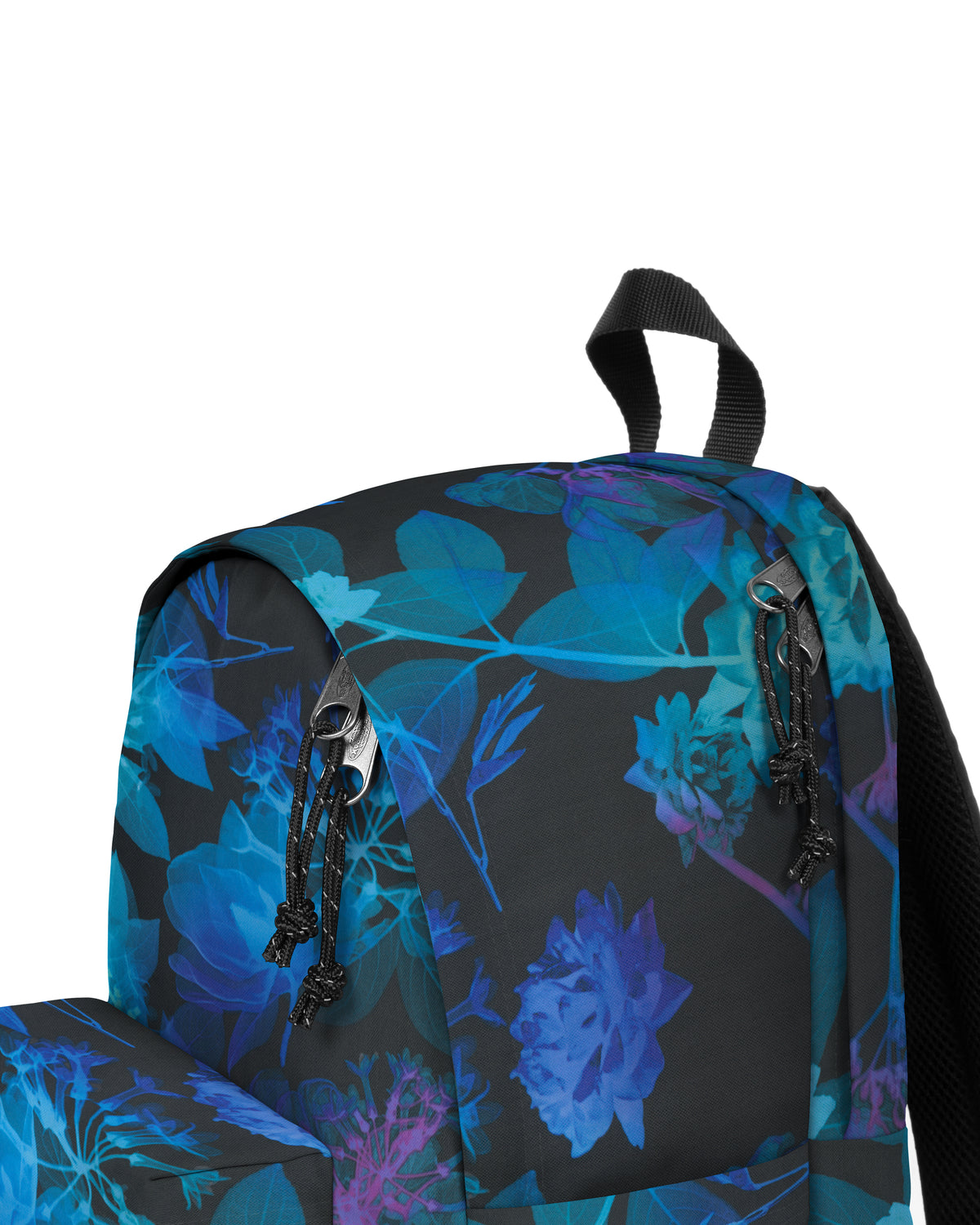 Eastpak DAY OFFICE Dark Ray  - 4