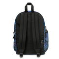 Eastpak DAY OFFICE Blue Gold Bloom  - 3