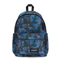 Eastpak DAY OFFICE Blue Gold Bloom  - 1