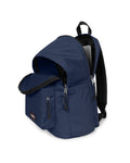 Eastpak DAY OFFICE Nighttime Navy  - 2