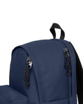 Eastpak DAY OFFICE Nighttime Navy  - 5
