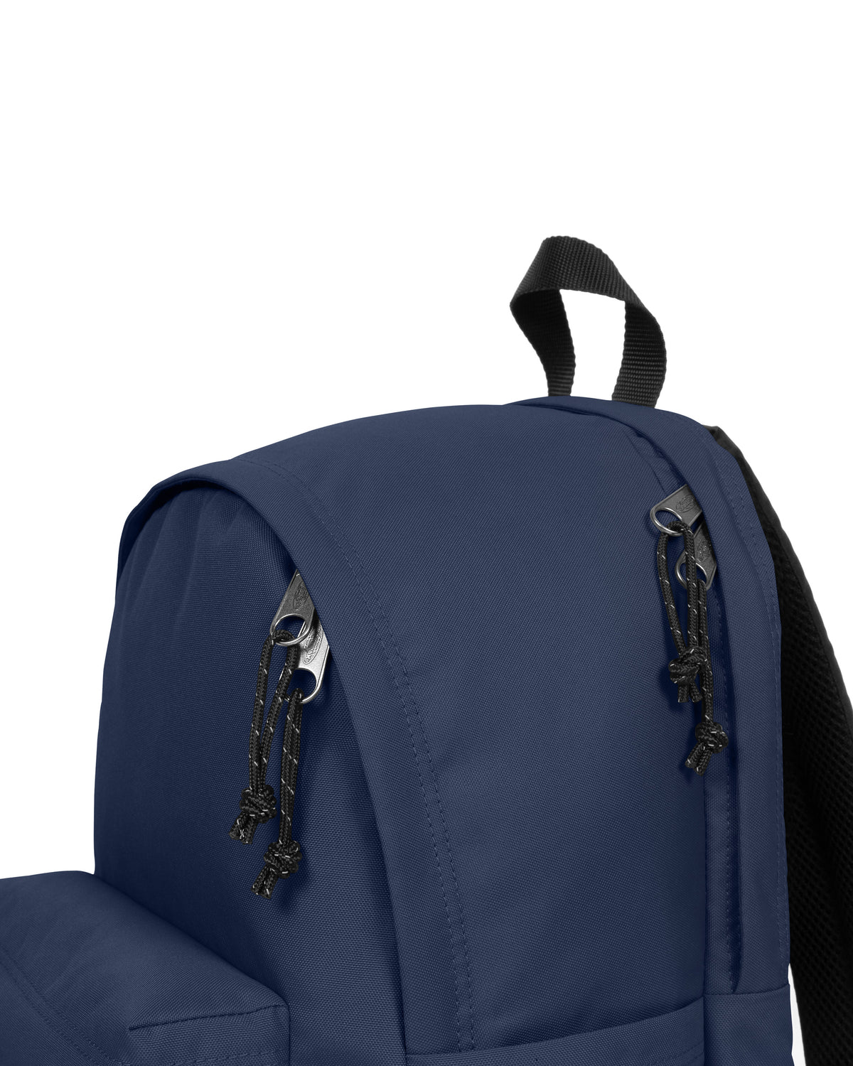 Eastpak DAY OFFICE Nighttime Navy  - 5