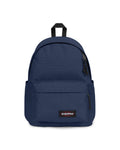 Eastpak DAY OFFICE Nighttime Navy  - 1