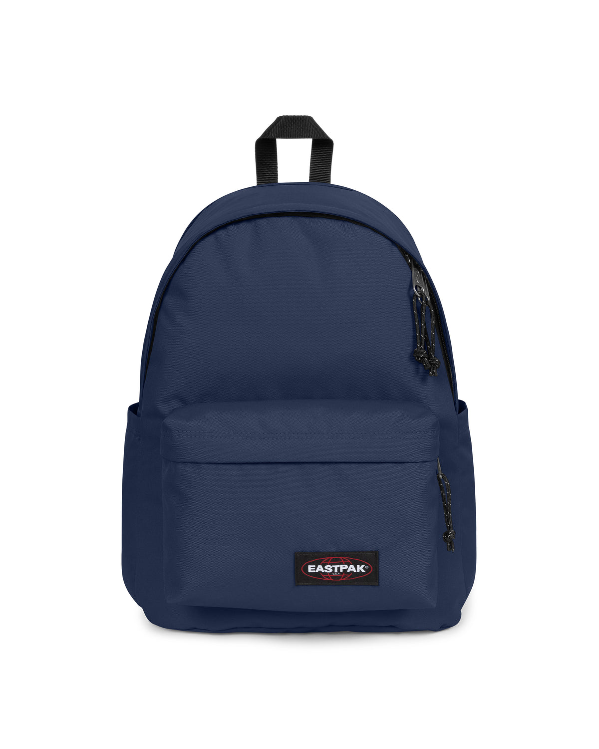 Eastpak DAY OFFICE Nighttime Navy  - 1