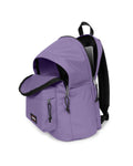 Eastpak DAY OFFICE Dahlia Purple  - 3