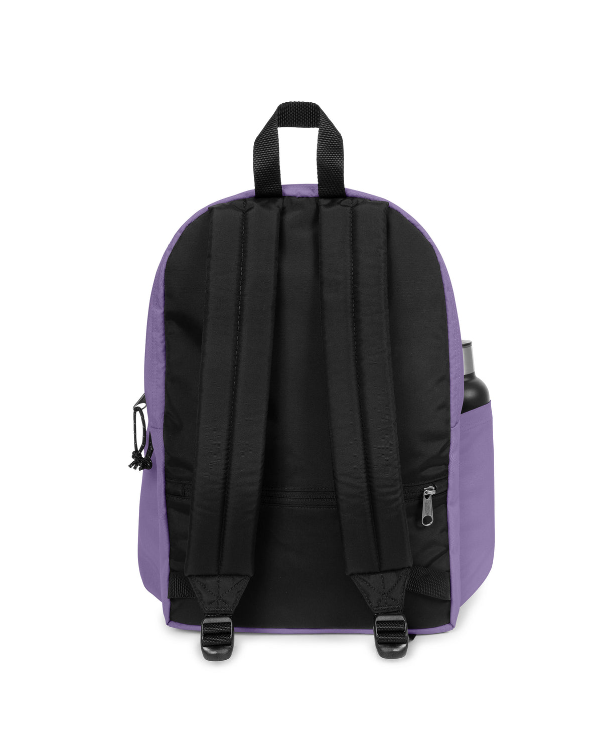 Eastpak DAY OFFICE Dahlia Purple  - 4