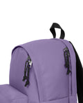 Eastpak DAY OFFICE Dahlia Purple  - 5